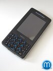 Sony Ericsson M600i
