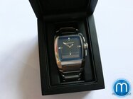 Sony Ericsson MBW-100