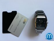 Sony Ericsson MBW-100