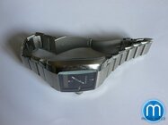 Sony Ericsson MBW-100