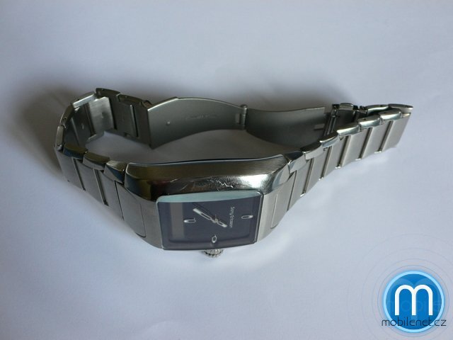 Sony Ericsson MBW-100