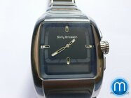 Sony Ericsson MBW-100