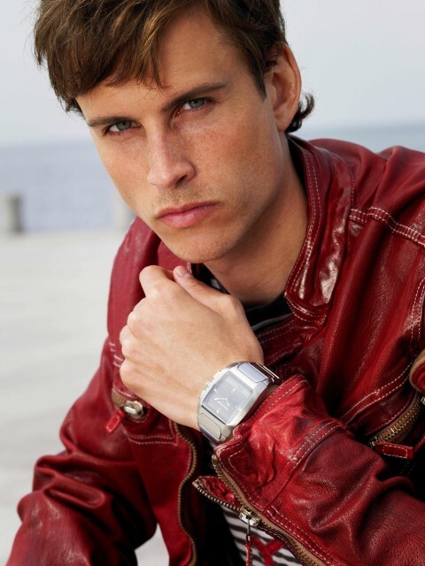 Sony Ericsson MBW-100