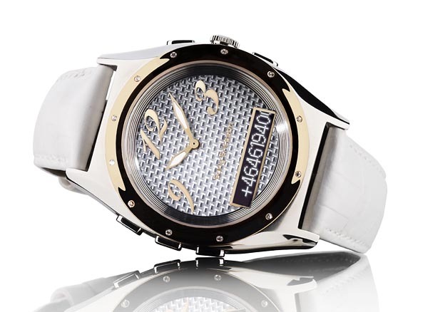 Sony Ericsson MBW-200