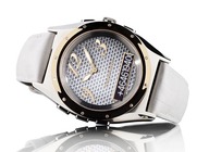 Sony Ericsson MBW-200