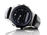 Sony Ericsson MBW-200