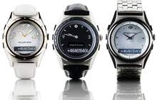 Sony Ericsson MBW-200