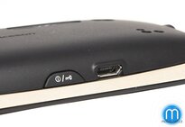 Sony Ericsson Mix Walkman