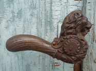 Sony Ericsson Mix Walkman