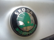 Sony Ericsson Mix Walkman