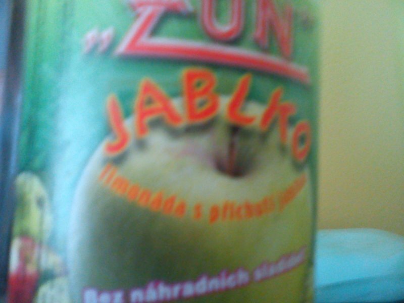 Sony Ericsson Mix Walkman