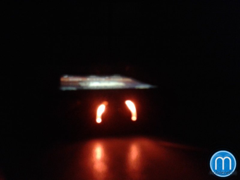 Sony Ericsson Mix Walkman