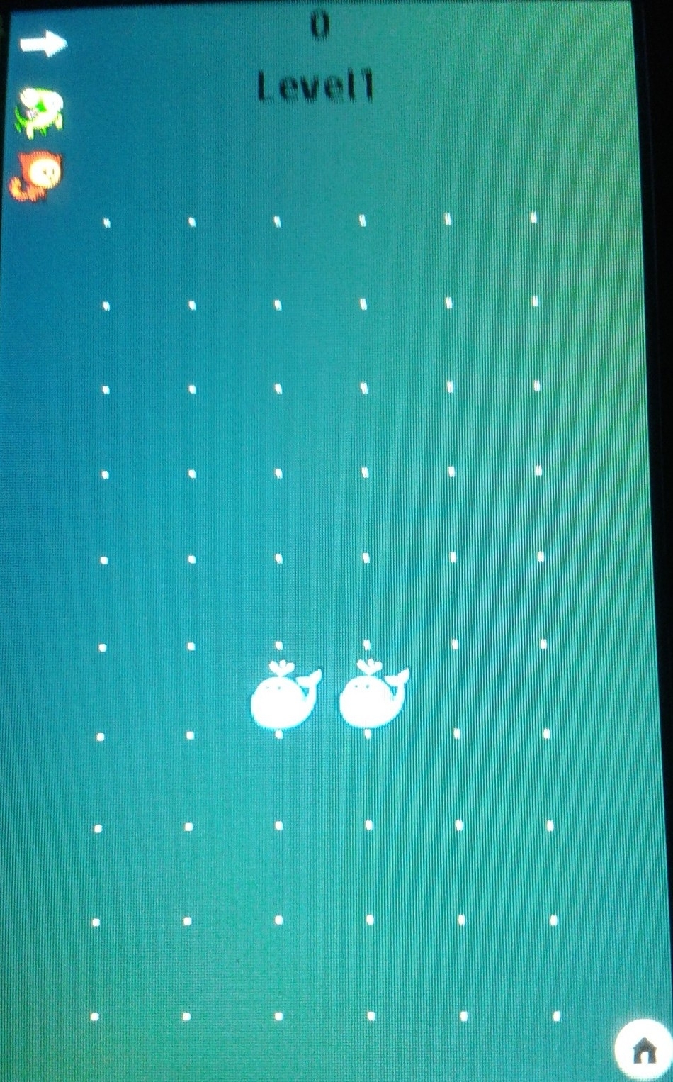 Sony Ericsson Mix Walkman