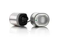 Sony Ericsson MPS-100