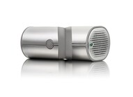 Sony Ericsson MPS-100