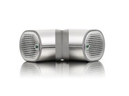 Sony Ericsson MPS-100