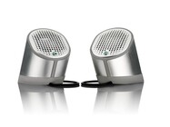 Sony Ericsson MPS-100