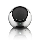 Sony Ericsson MPS-100