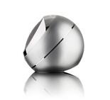 Sony Ericsson MPS-100