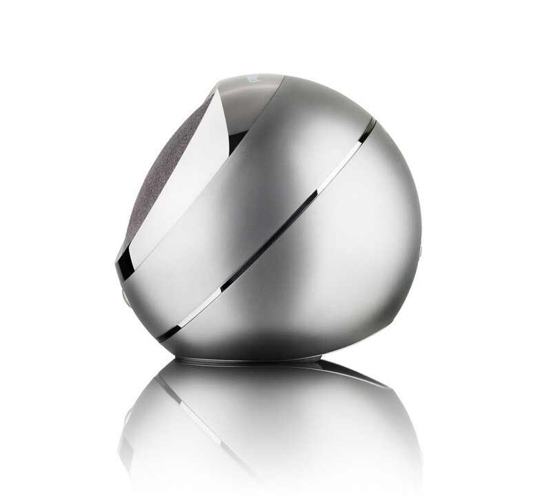 Sony Ericsson MPS-100