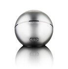 Sony Ericsson MPS-100