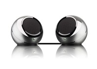 Sony Ericsson MPS-100