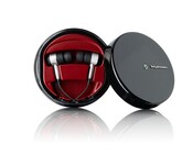 Sony Ericsson MPS-100