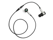 Sony Ericsson MPS-100