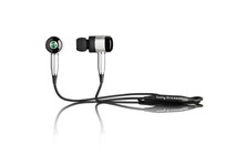 Sony Ericsson MPS-100