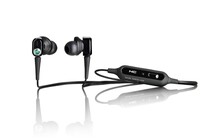 Sony Ericsson MPS-100