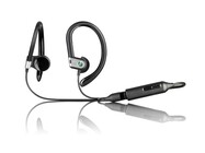 Sony Ericsson MPS-100