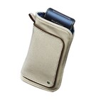 Sony Ericsson MPS-100