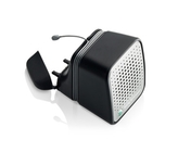 Sony Ericsson MPS-30