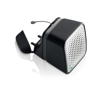 Sony Ericsson MPS-30