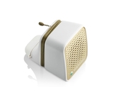 Sony Ericsson MPS-30