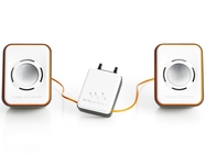 Sony Ericsson MPS-60