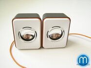 Sony Ericsson MPS-60