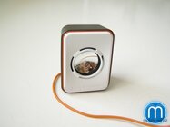 Sony Ericsson MPS-60