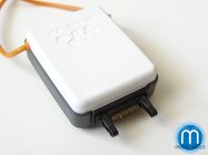 Sony Ericsson MPS-60