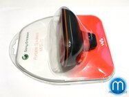 Sony Ericsson MPS-75