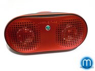 Sony Ericsson MPS-75