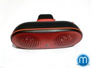 Sony Ericsson MPS-75