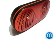 Sony Ericsson MPS-75