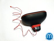 Sony Ericsson MPS-75