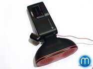 Sony Ericsson MPS-75