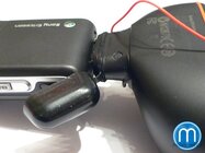 Sony Ericsson MPS-75