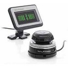 Sony Ericsson: nové handsfree sady do automobilů