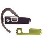 Sony Ericsson: nové handsfree sady do automobilů