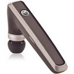 Sony Ericsson: nové handsfree sady do automobilů