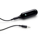Sony Ericsson: nové handsfree sady do automobilů